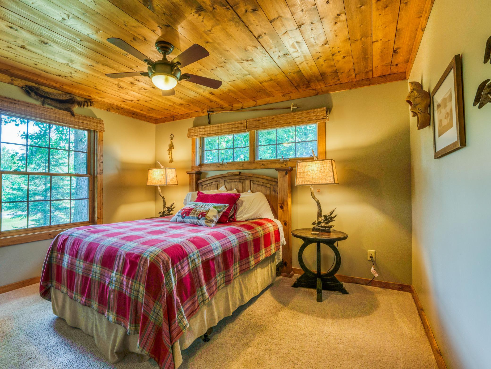 main property photo 61