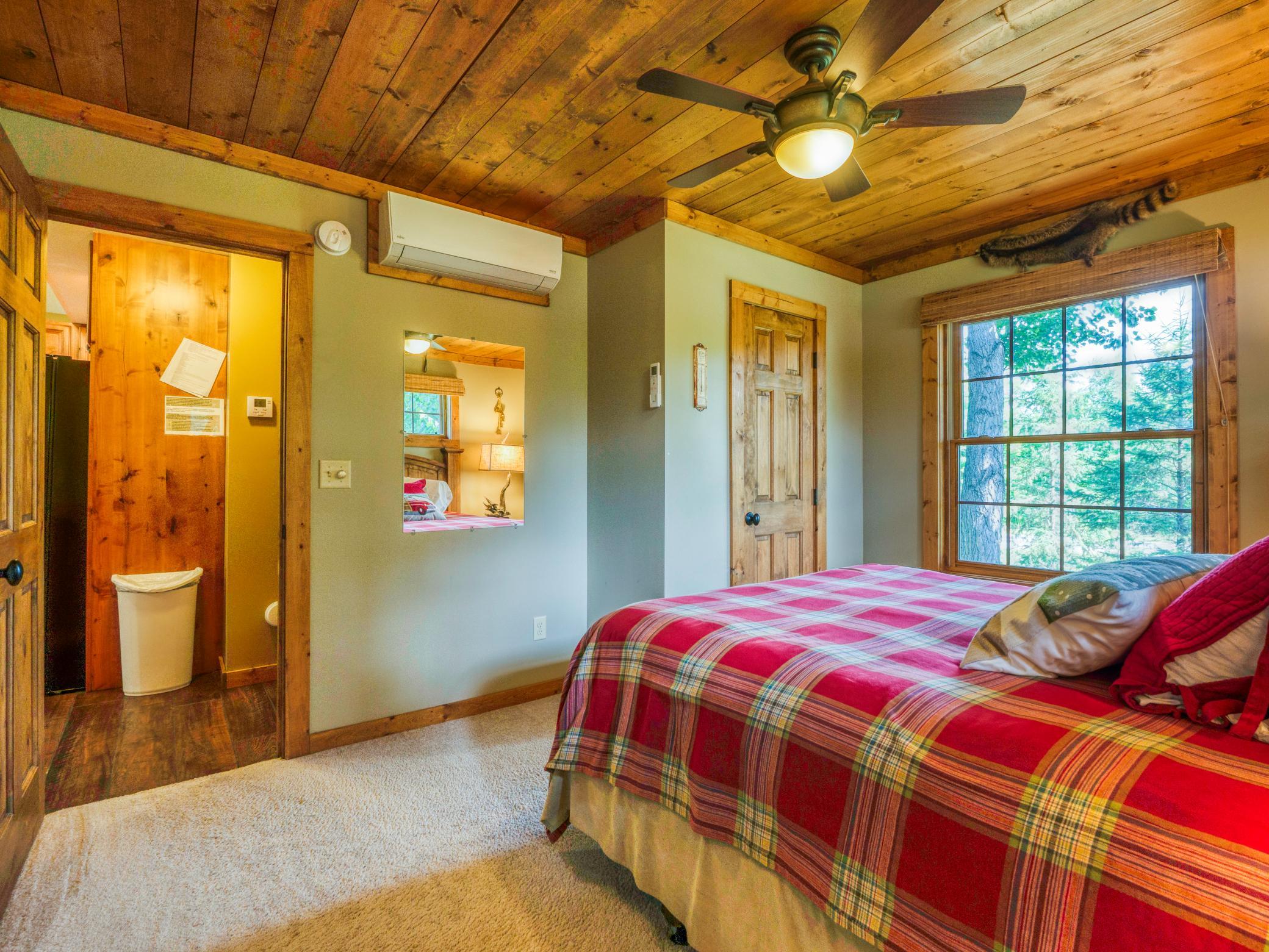 main property photo 62