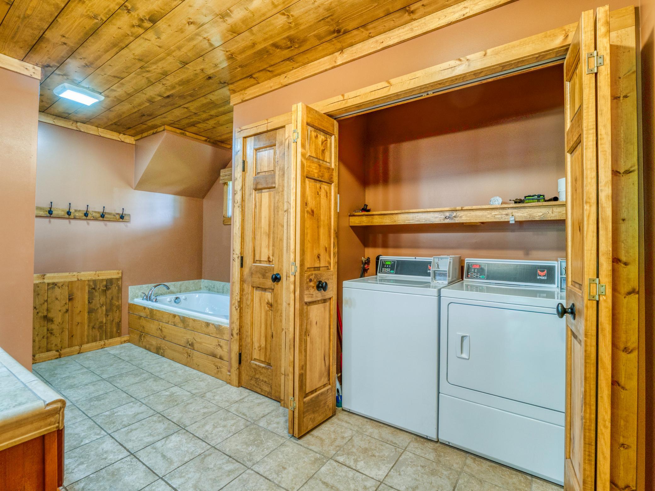 main property photo 63