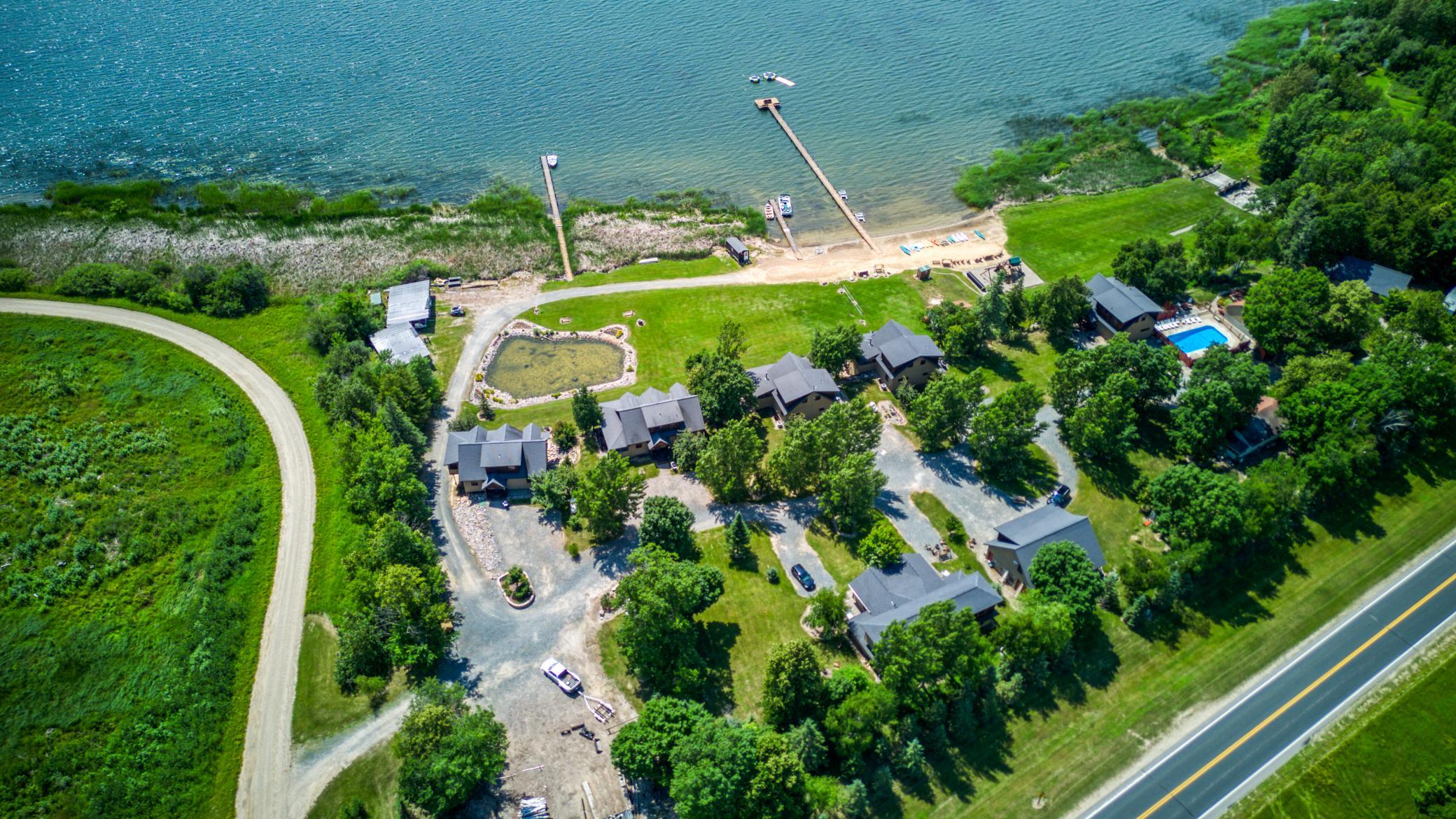 main property photo 86