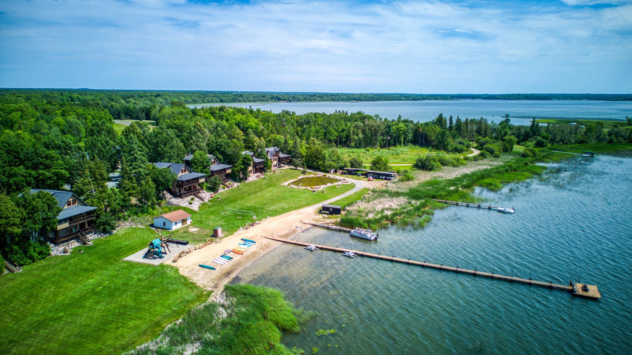 main property photo 89