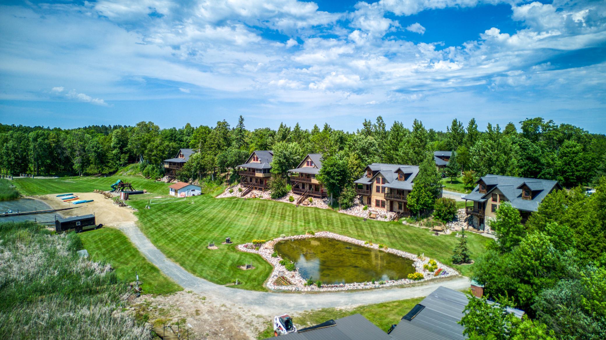main property photo 94
