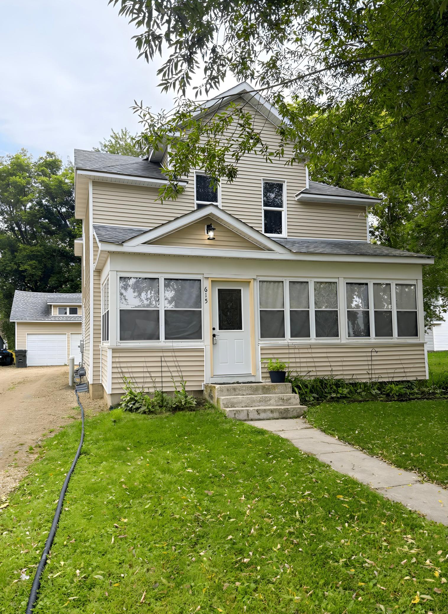 main property photo 1