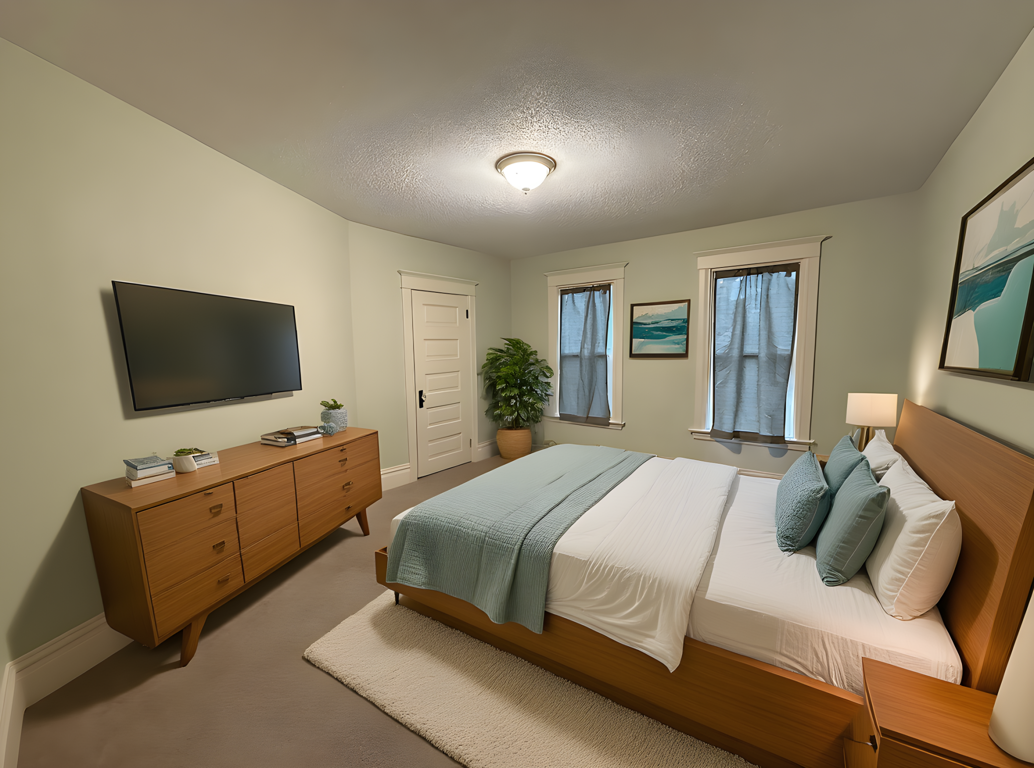 main property photo 17