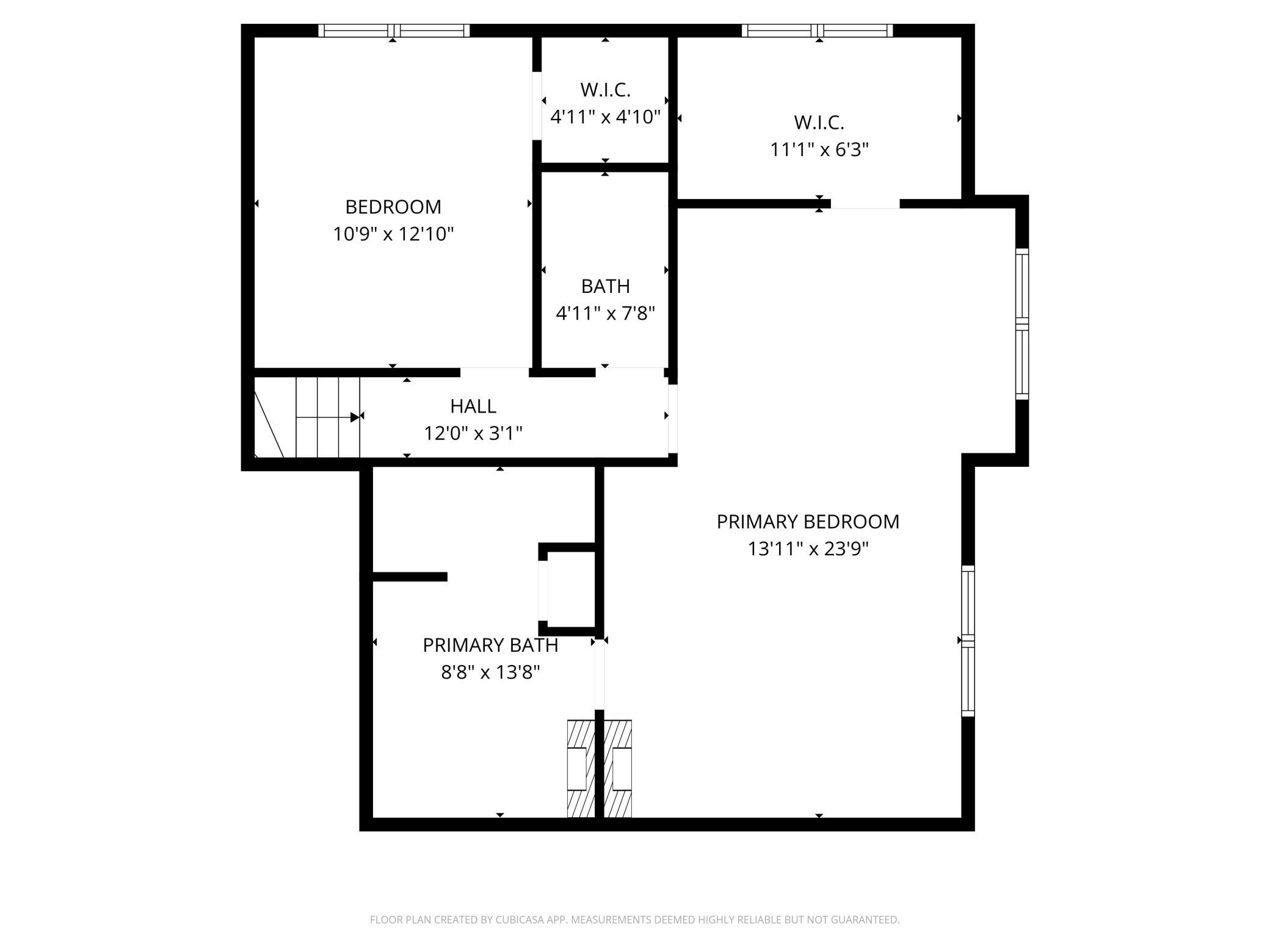 main property photo 55