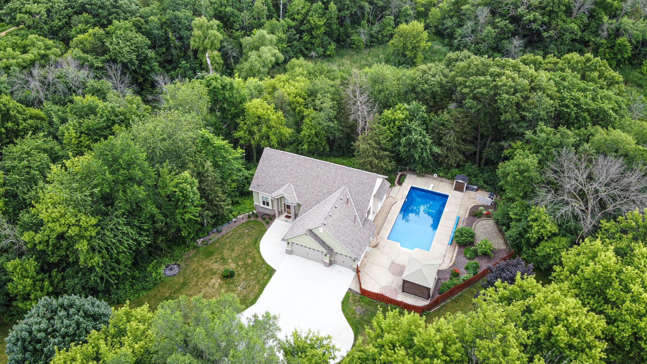 main property photo 56