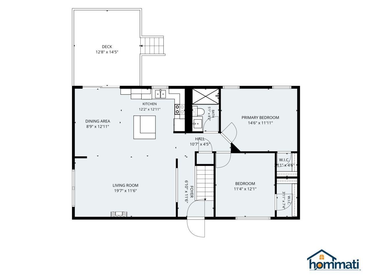 main property photo 22