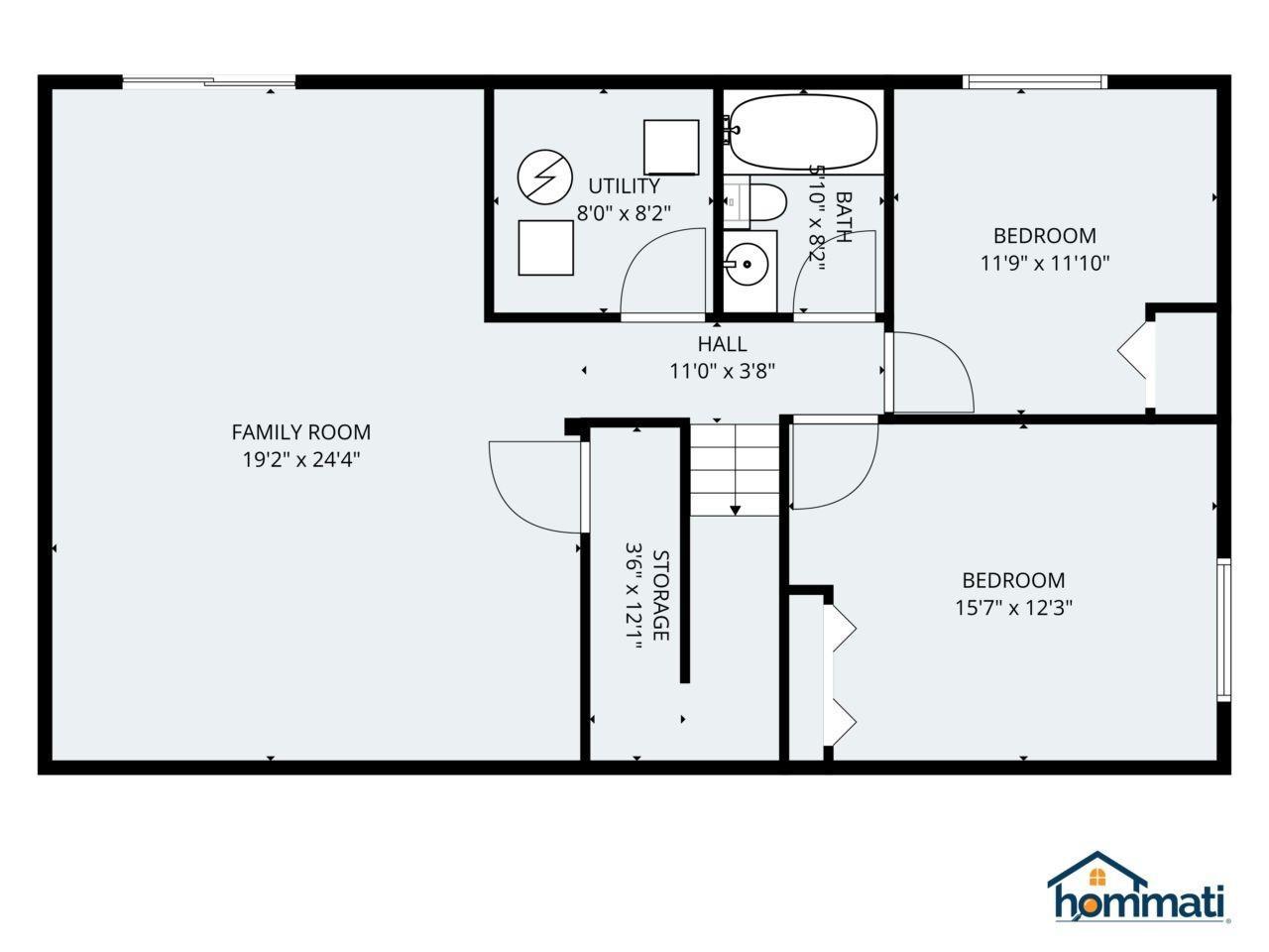 main property photo 23