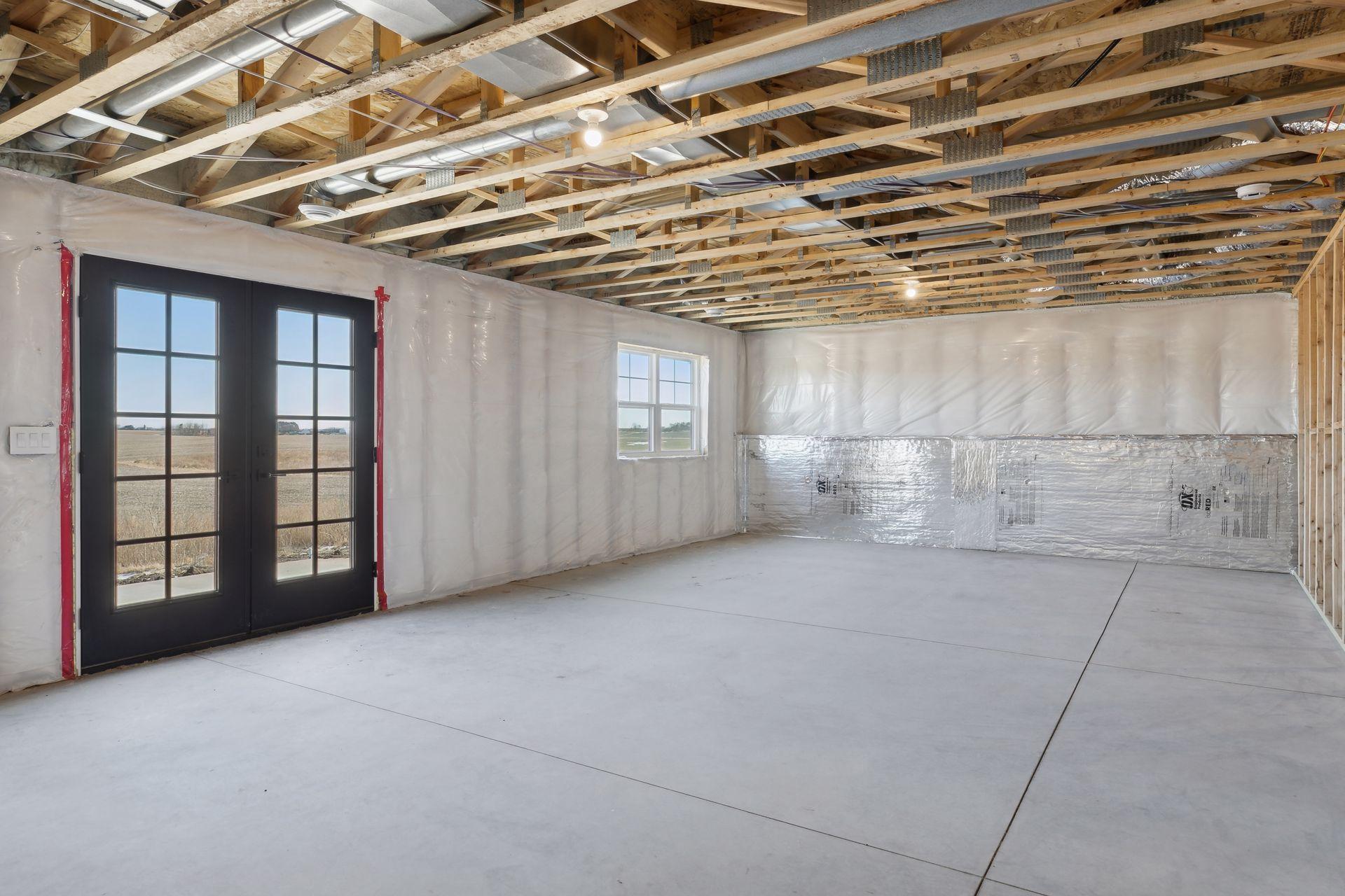 main property photo 56