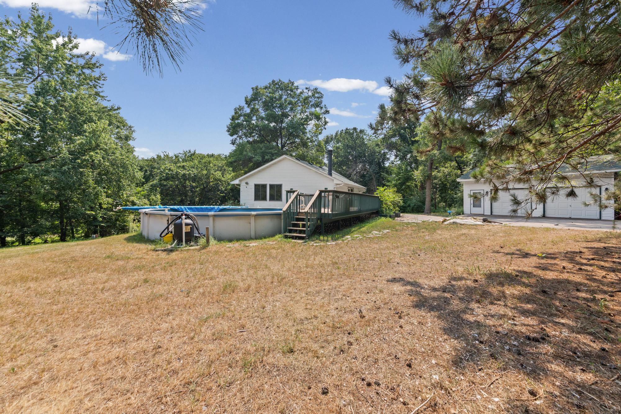 main property photo 56