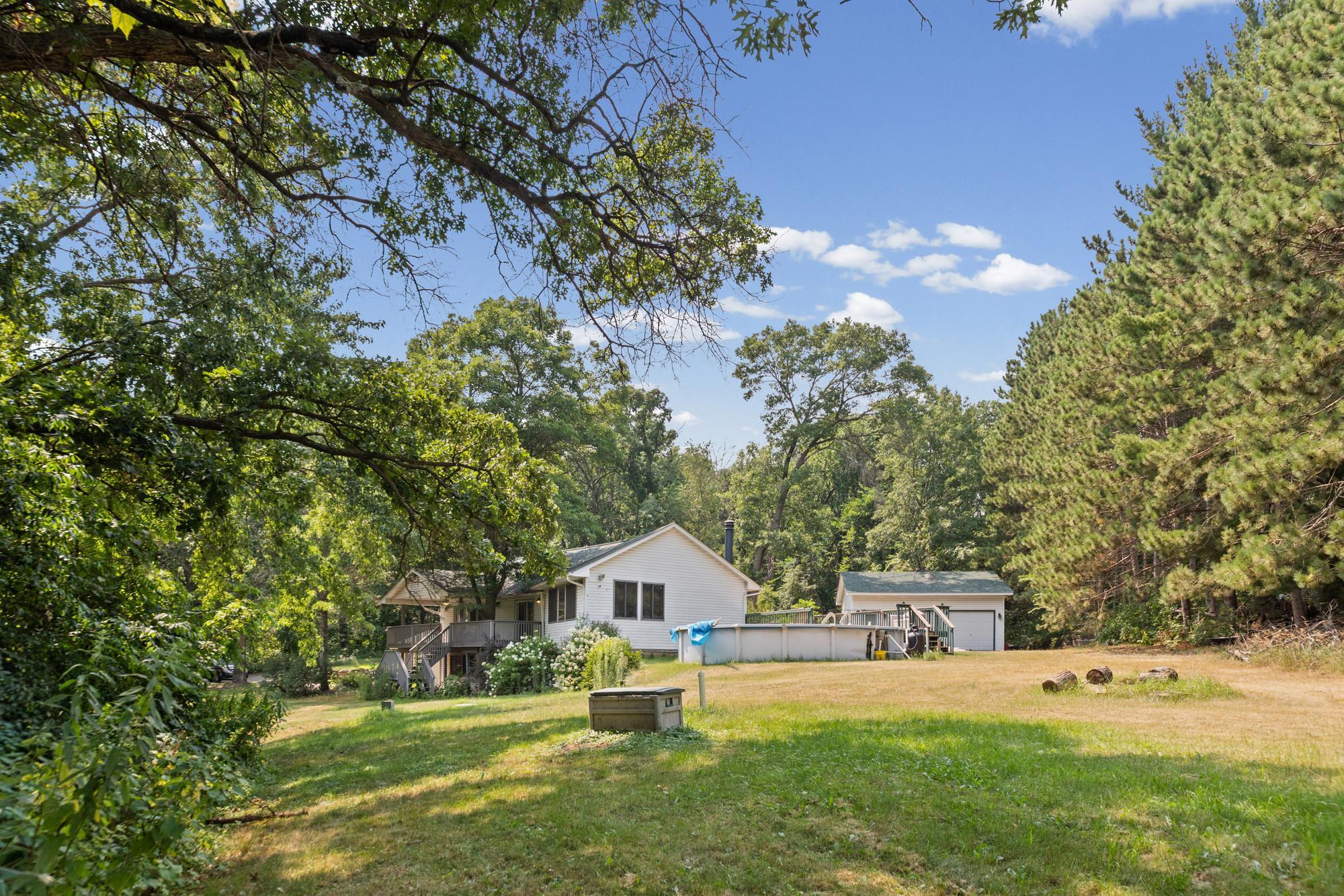 main property photo 57