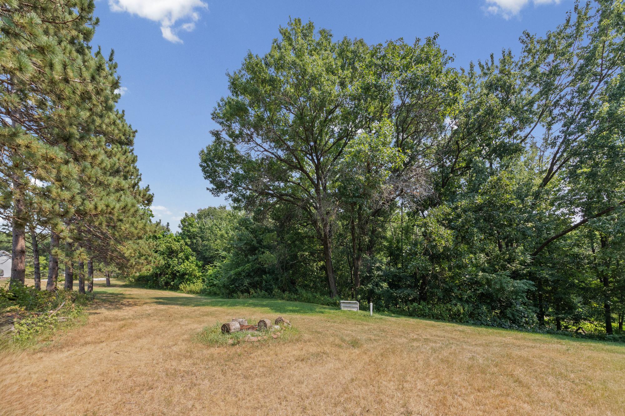 main property photo 58