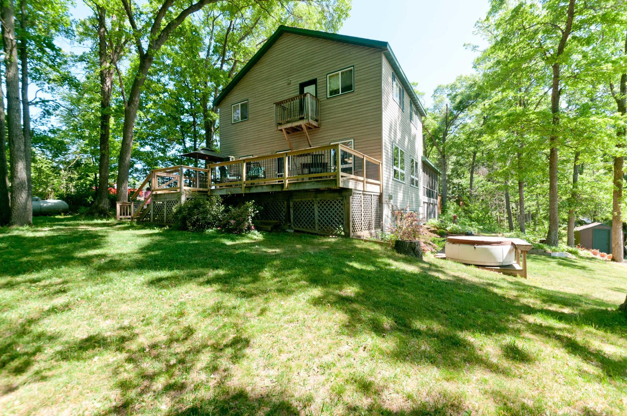 main property photo 12