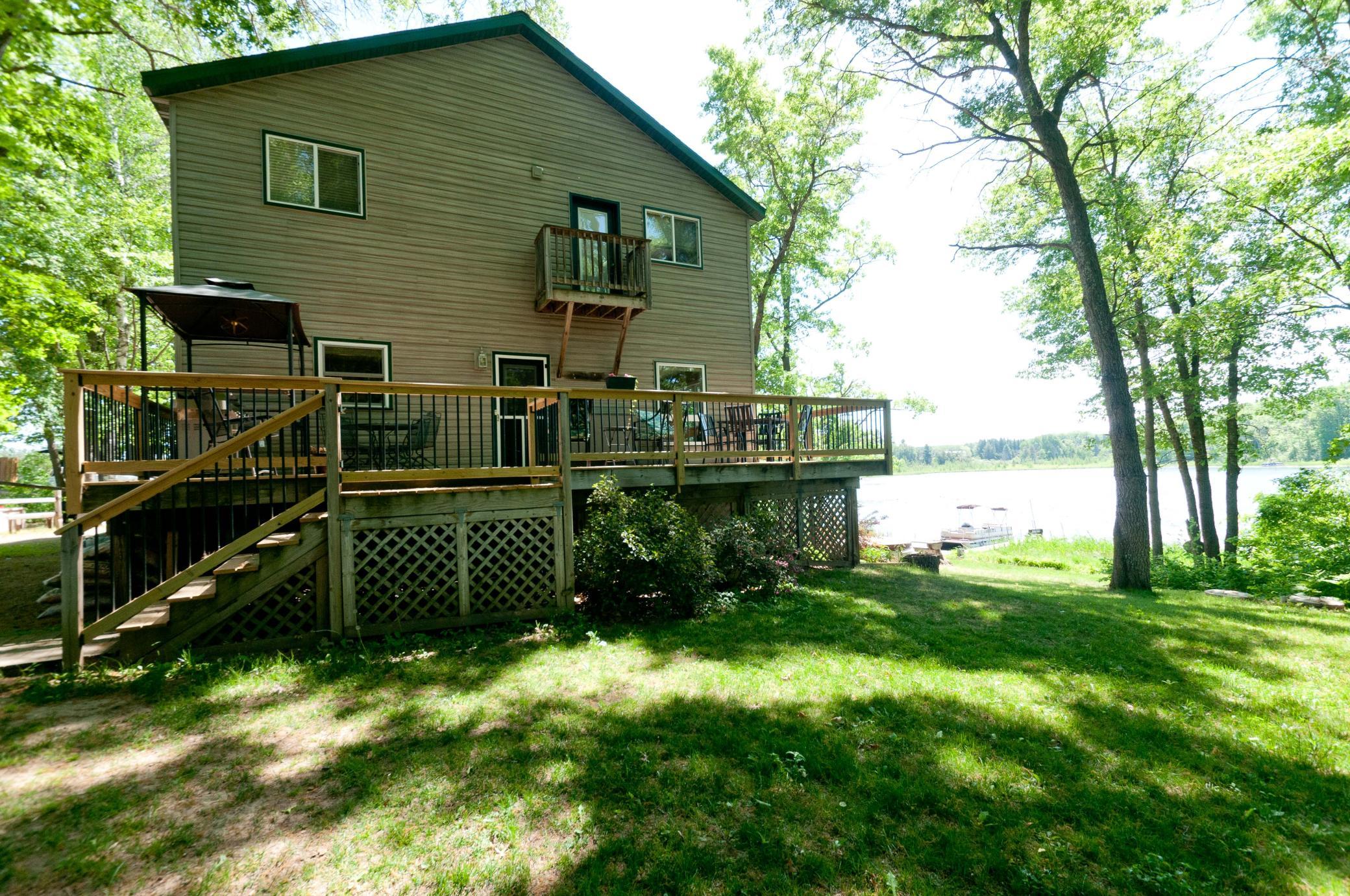 main property photo 13