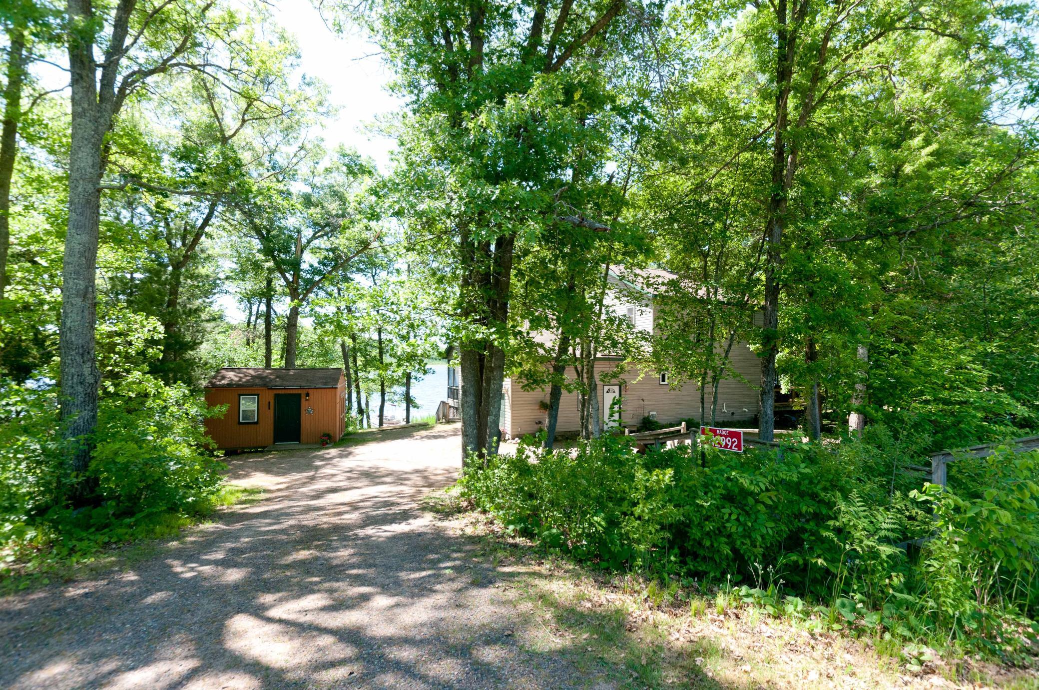 main property photo 21