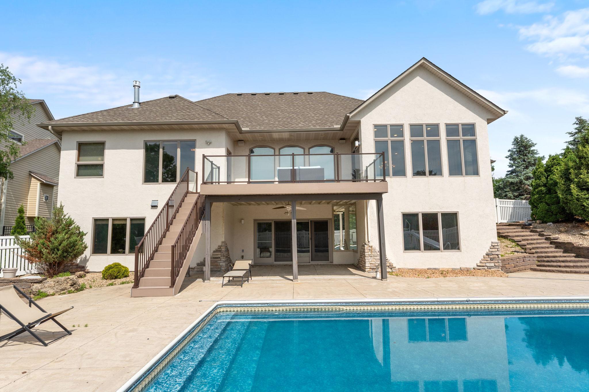 main property photo 60