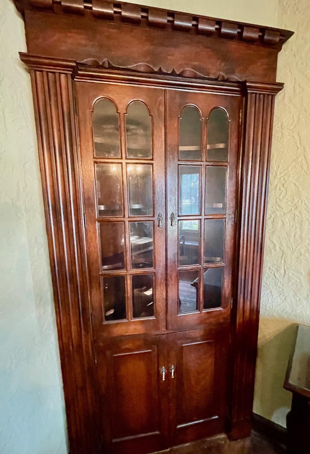 main property photo 14