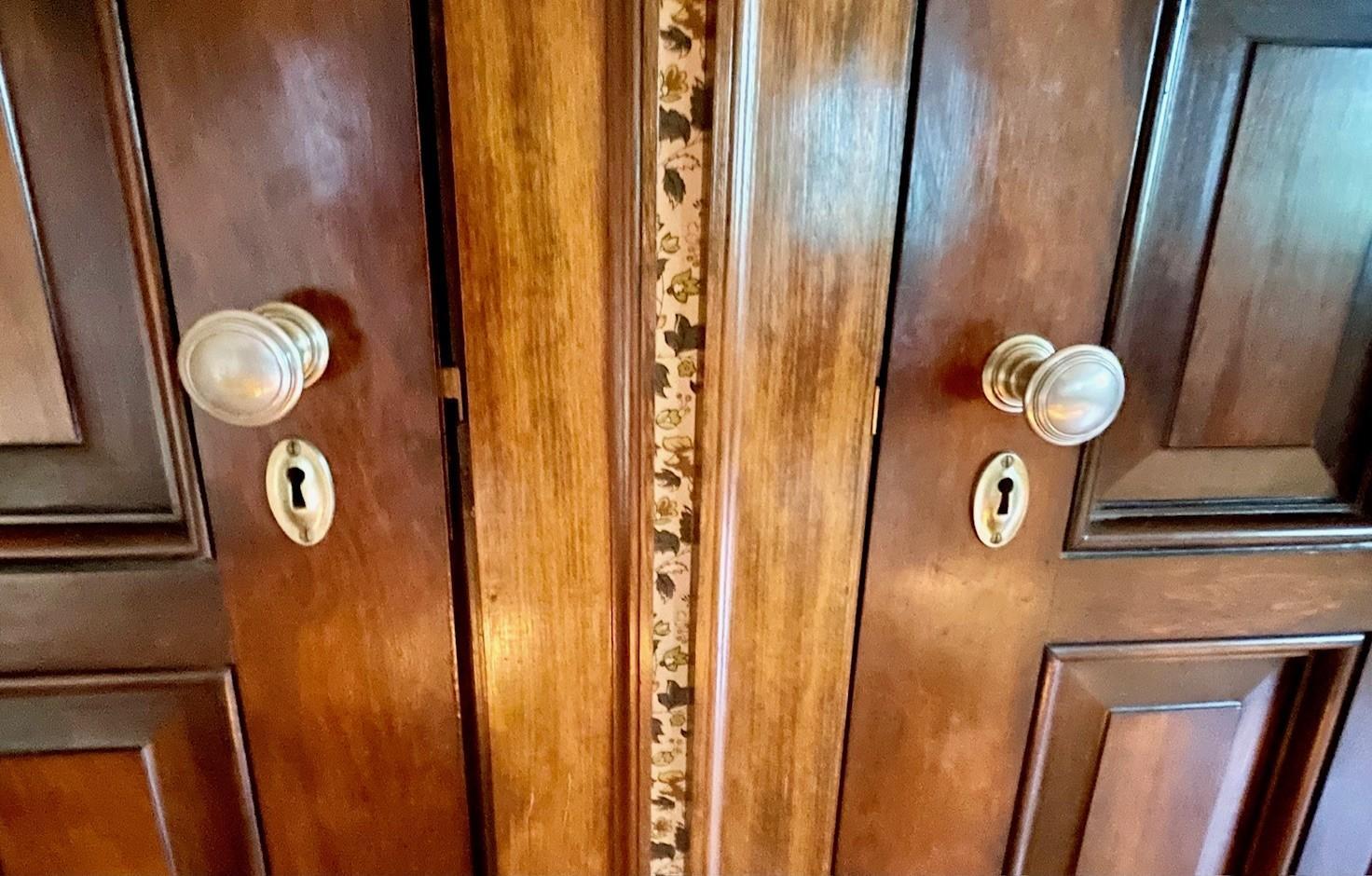 main property photo 24