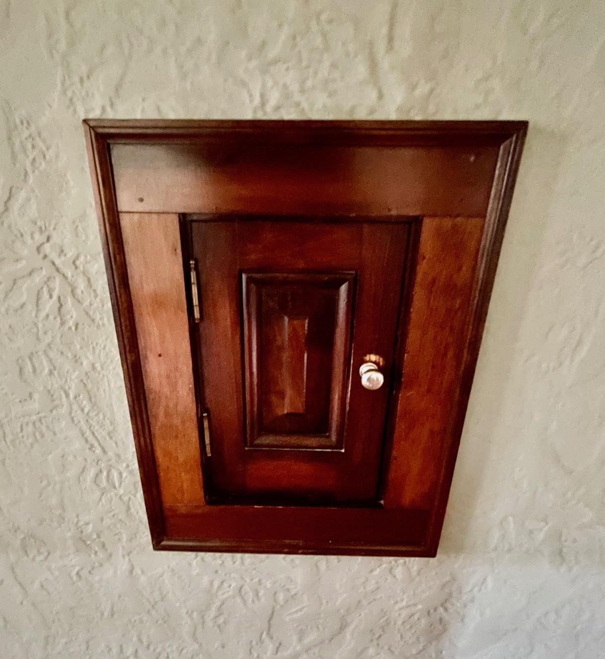main property photo 32