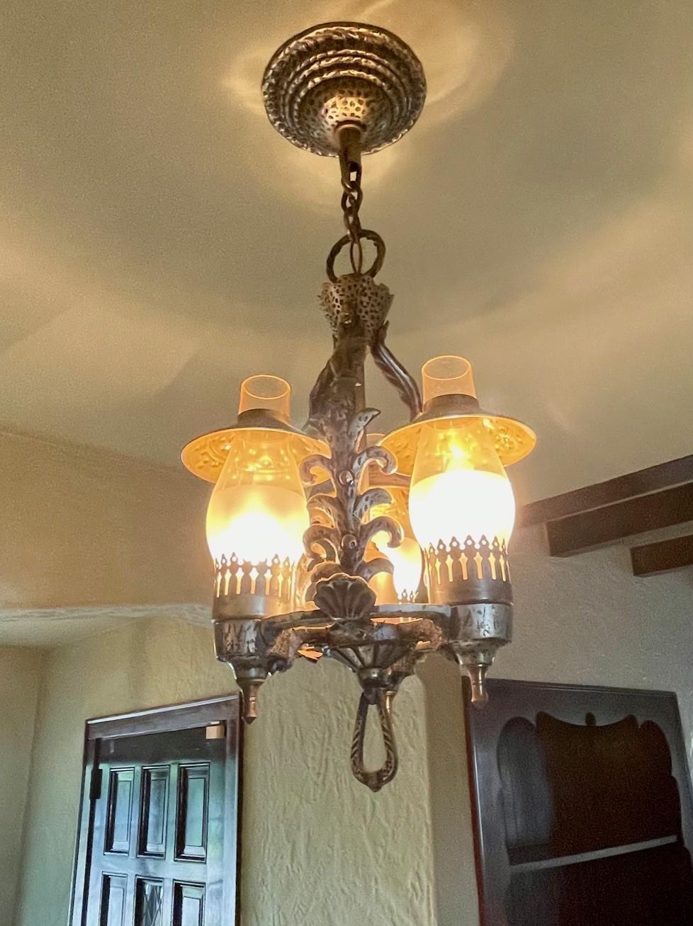 main property photo 38