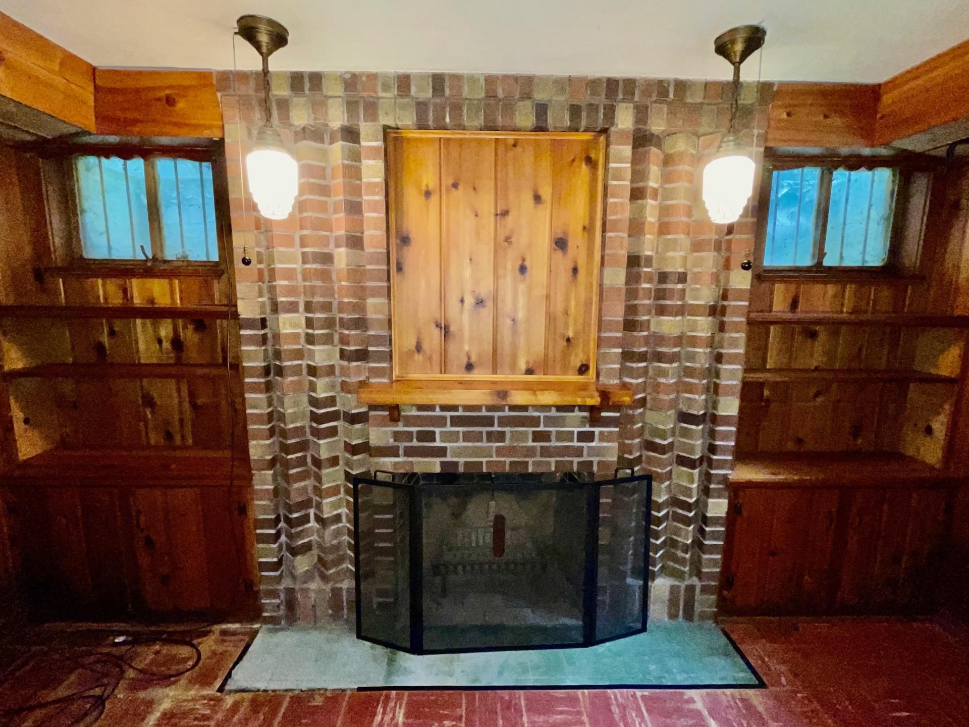 main property photo 42