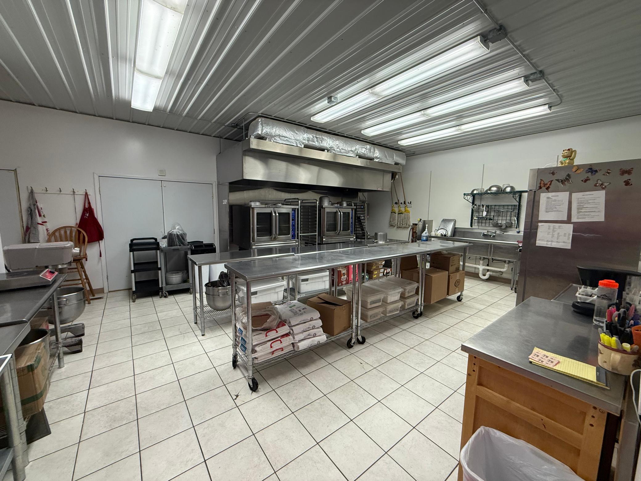 main property photo 66