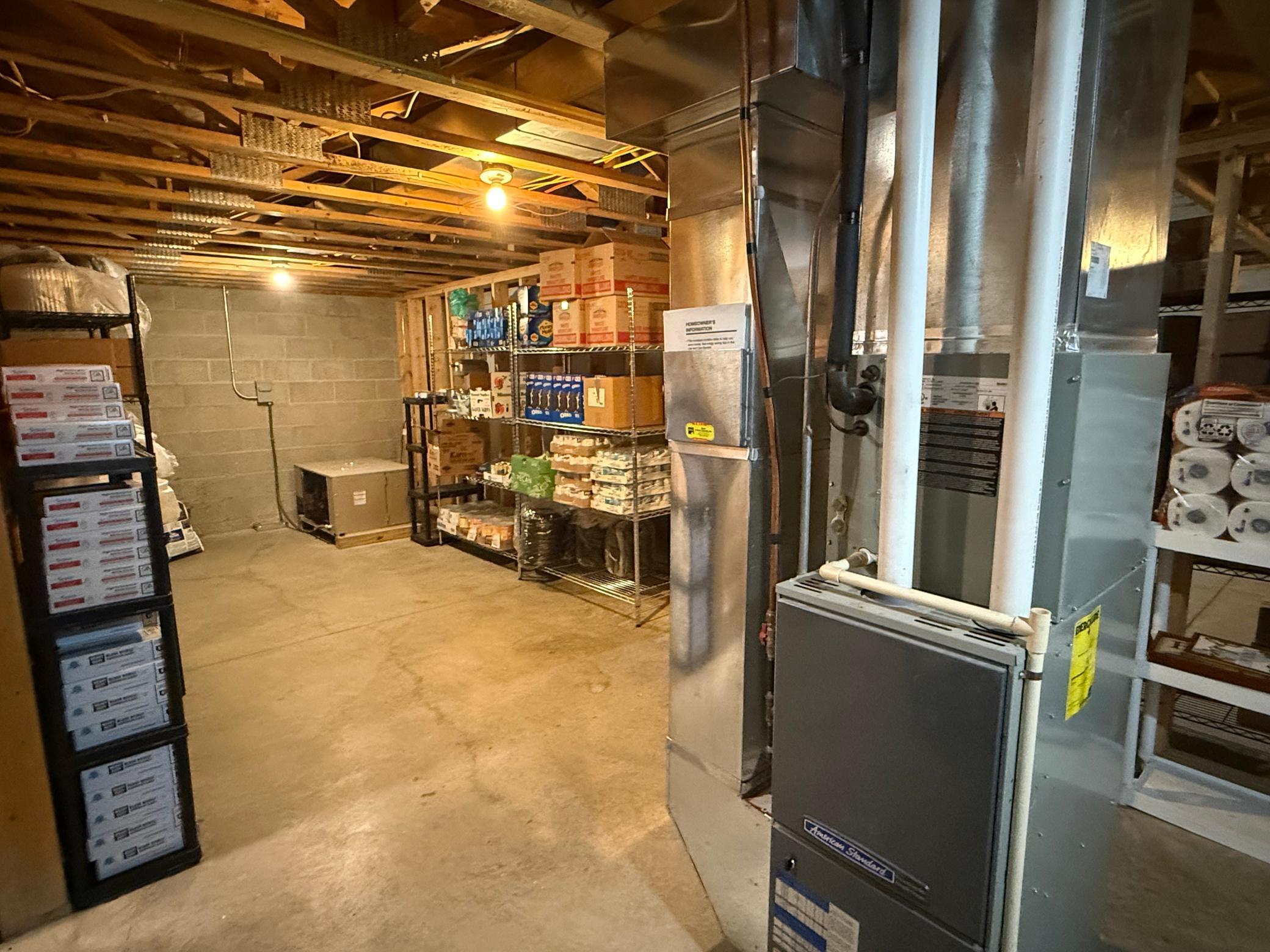 main property photo 73