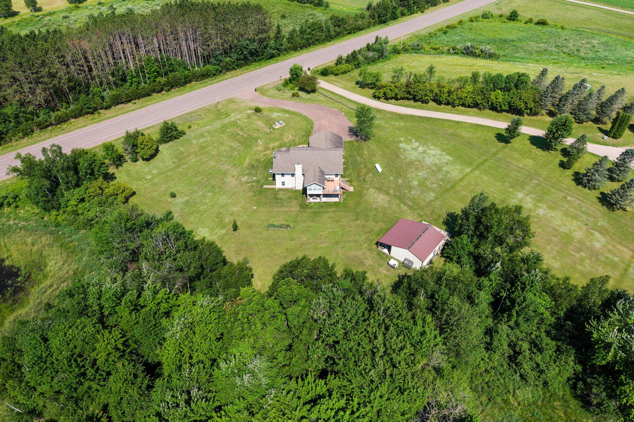 main property photo 33