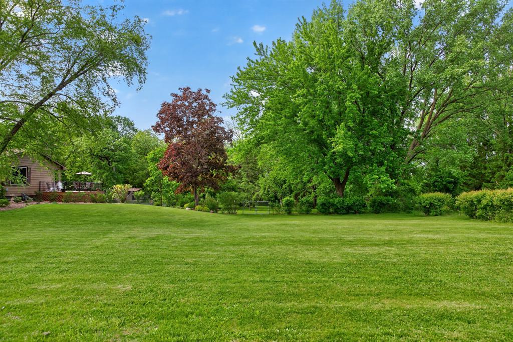 main property photo 49