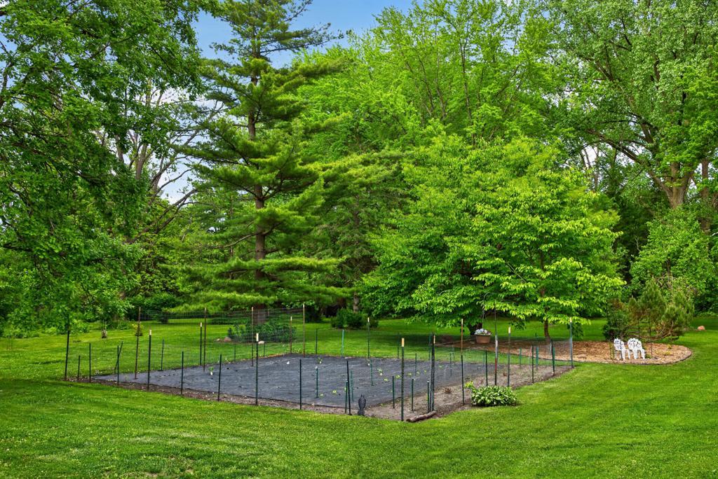 main property photo 60