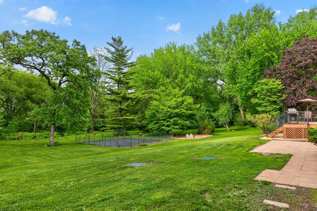 main property photo 61