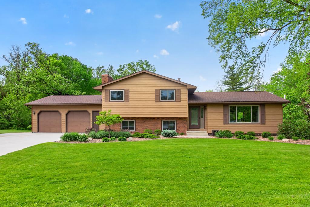 main property photo 62