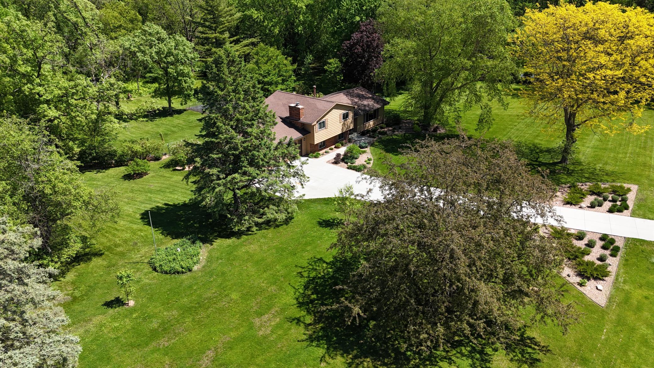 main property photo 71