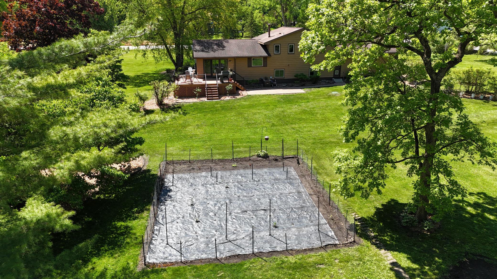 main property photo 73
