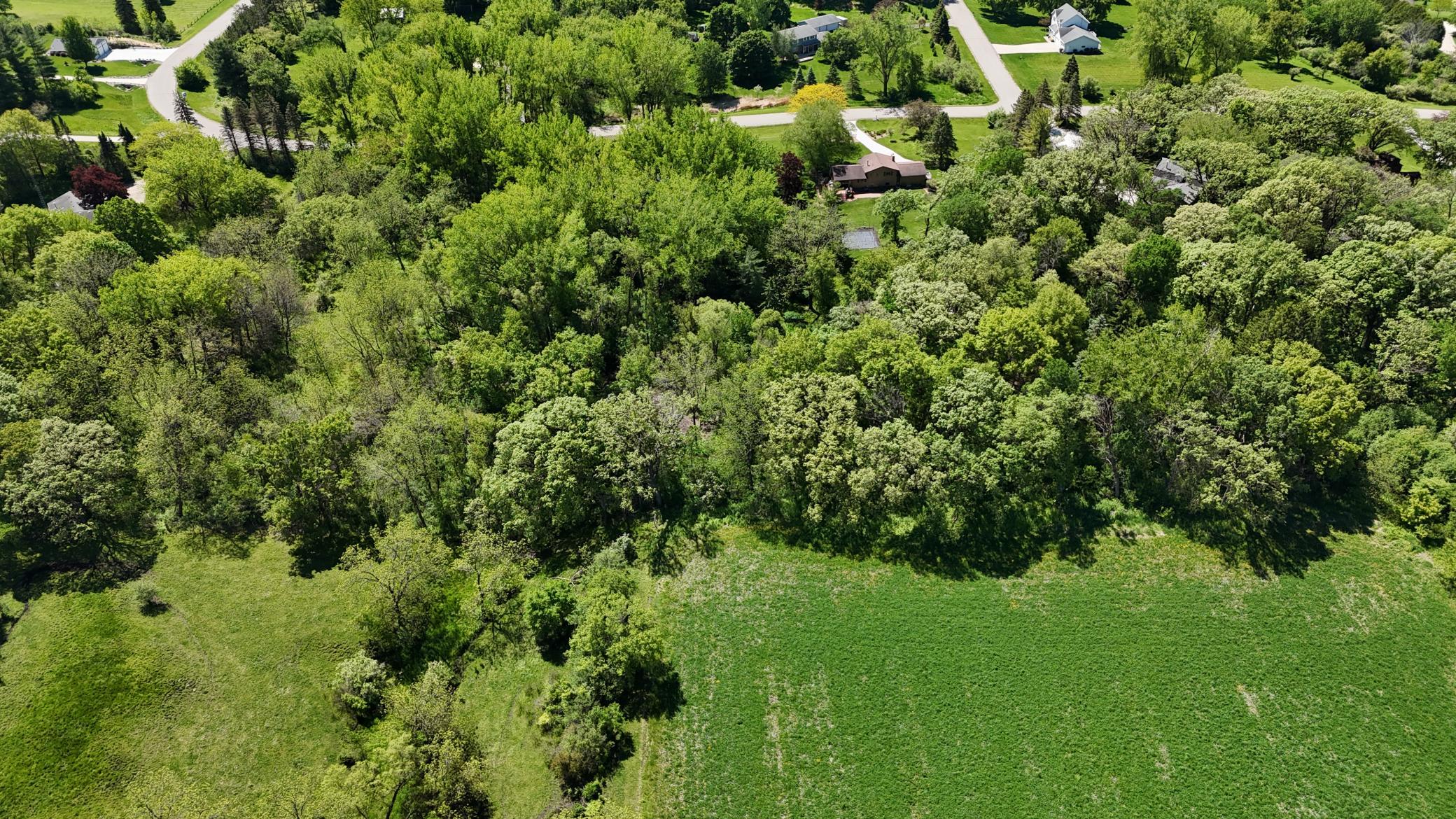 main property photo 76