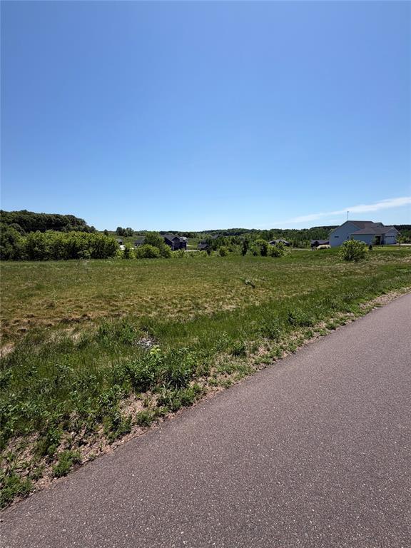 main property photo 10