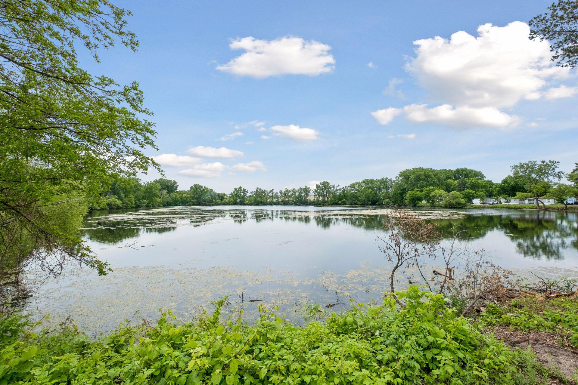 main property photo 21