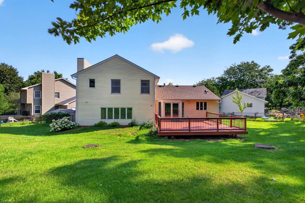main property photo 41