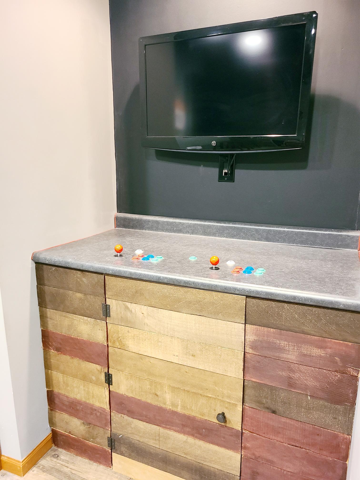main property photo 34