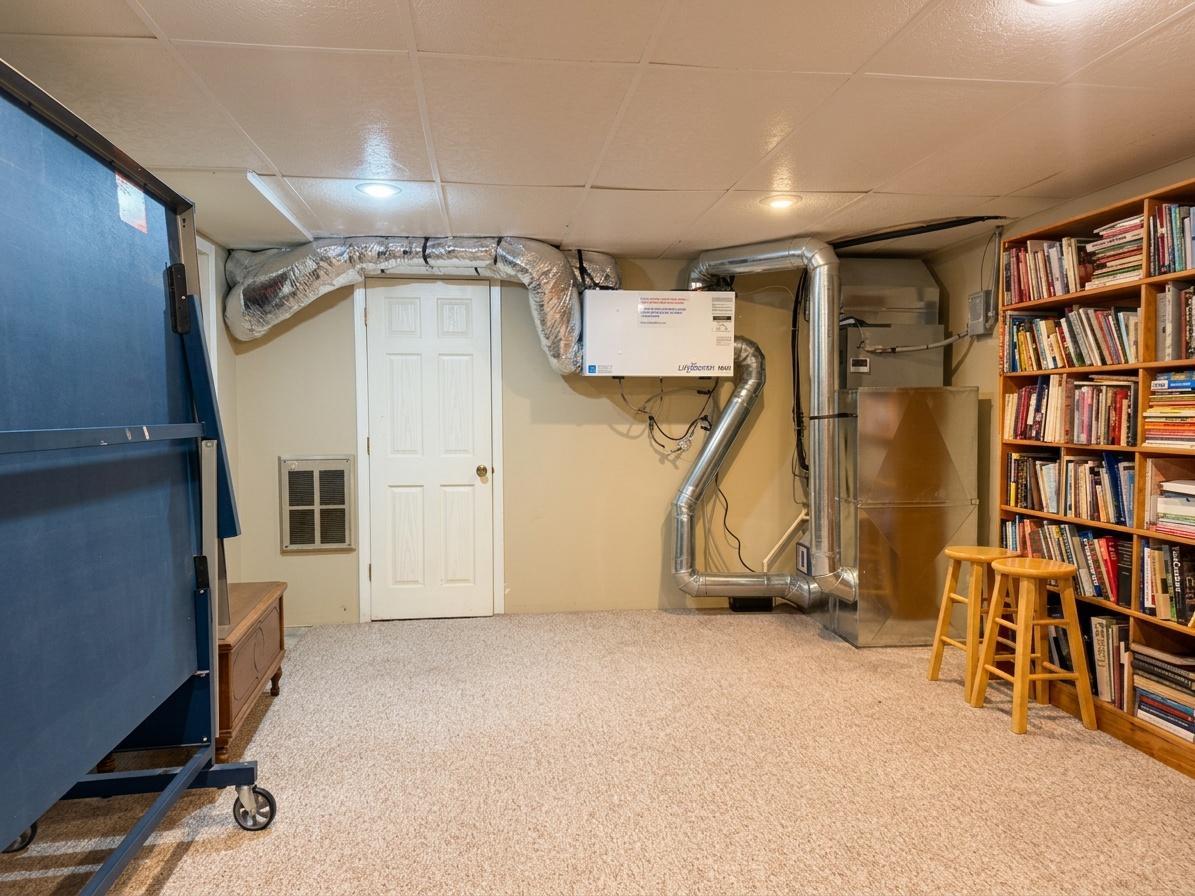 main property photo 52