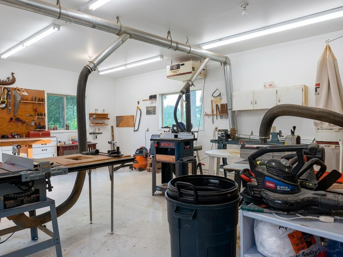 main property photo 62