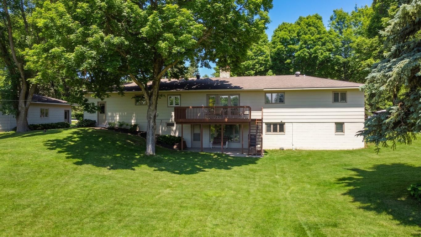 main property photo 69