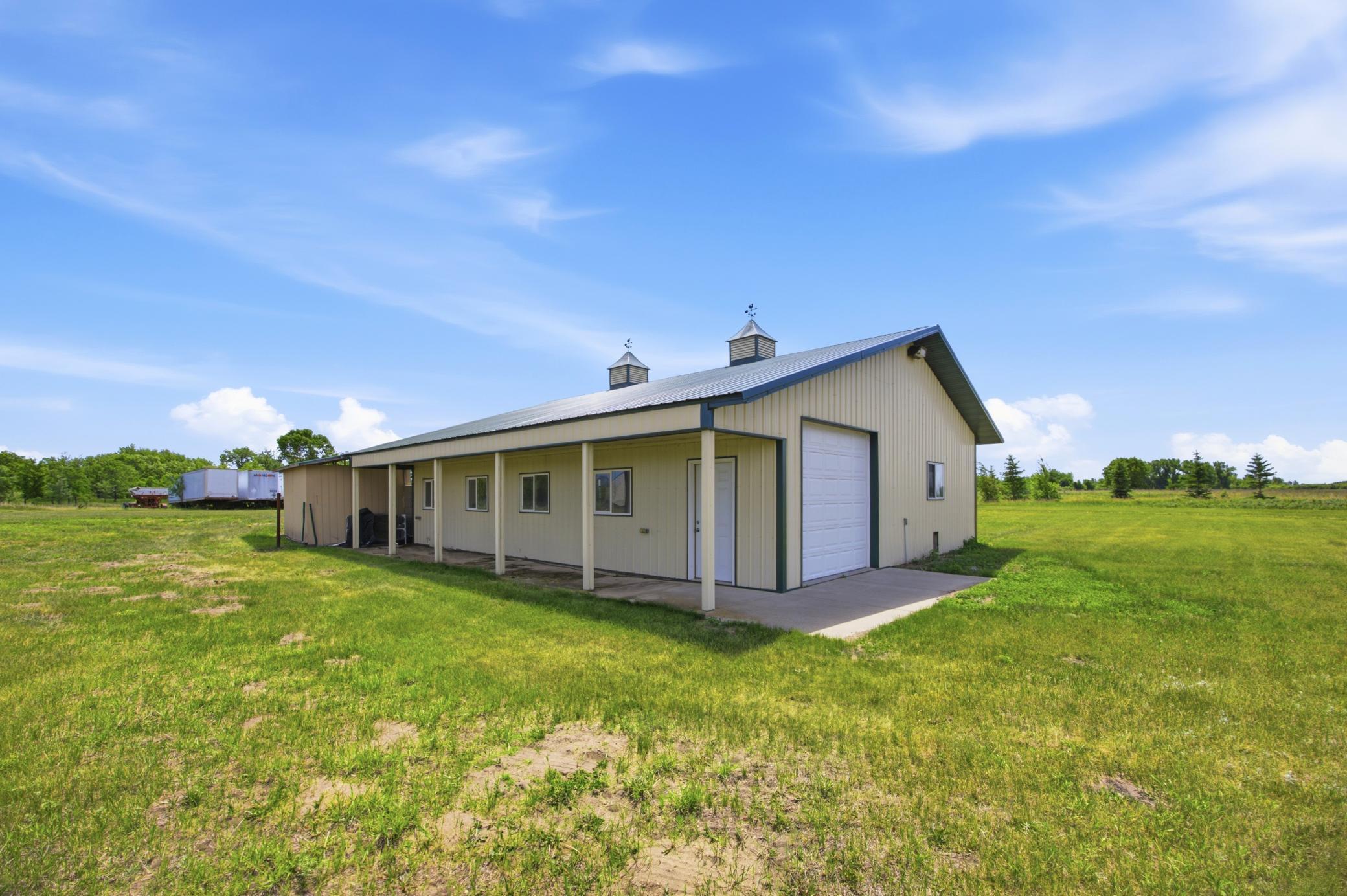 main property photo 44