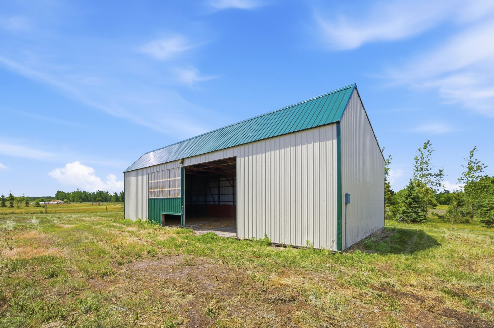 main property photo 48