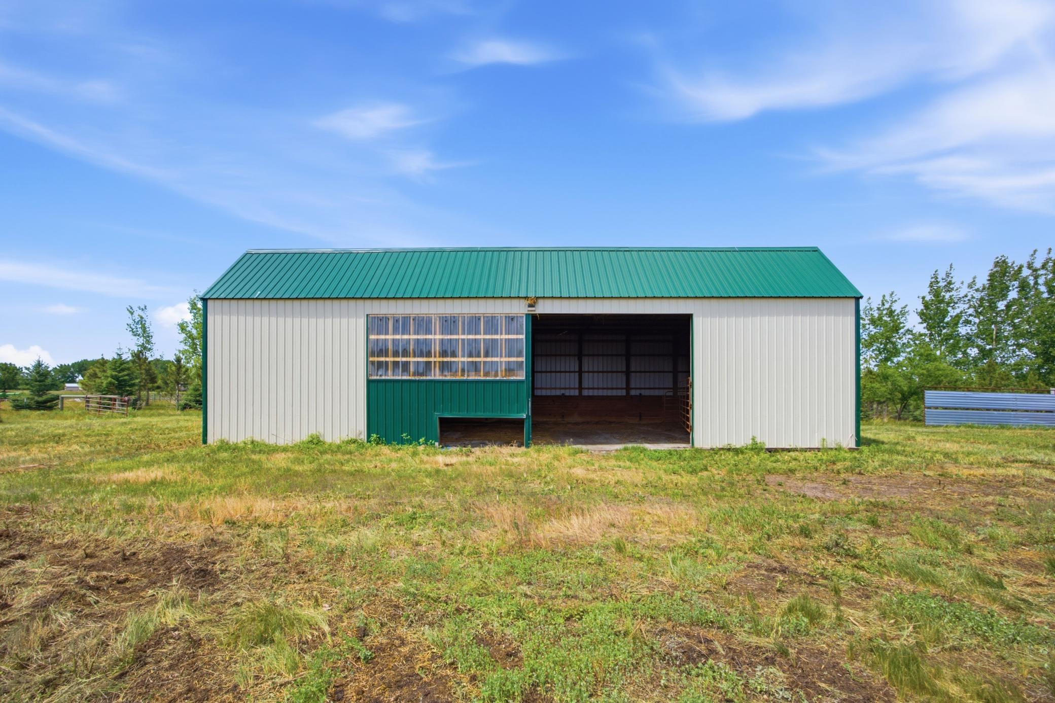 main property photo 49