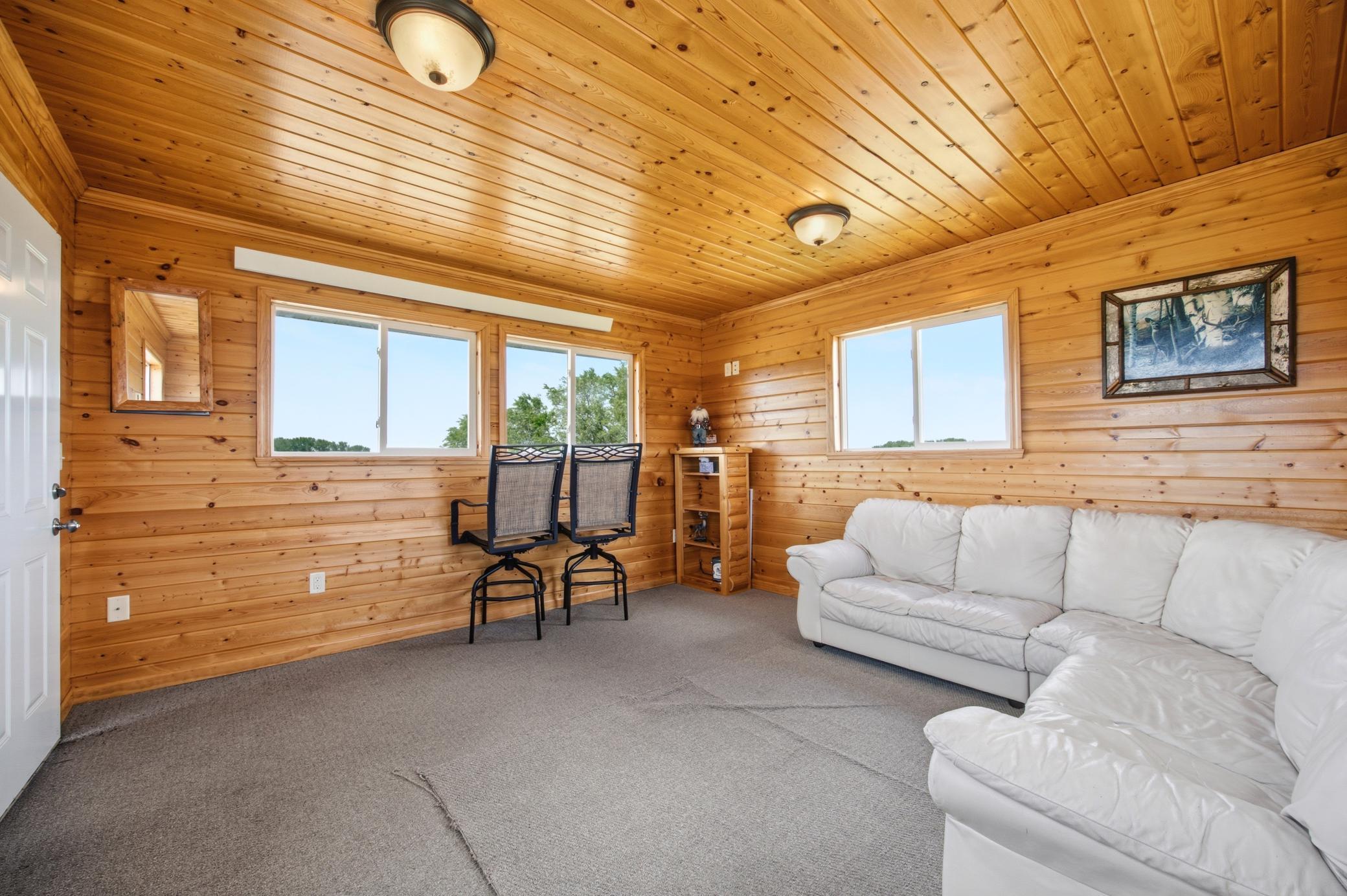 main property photo 57
