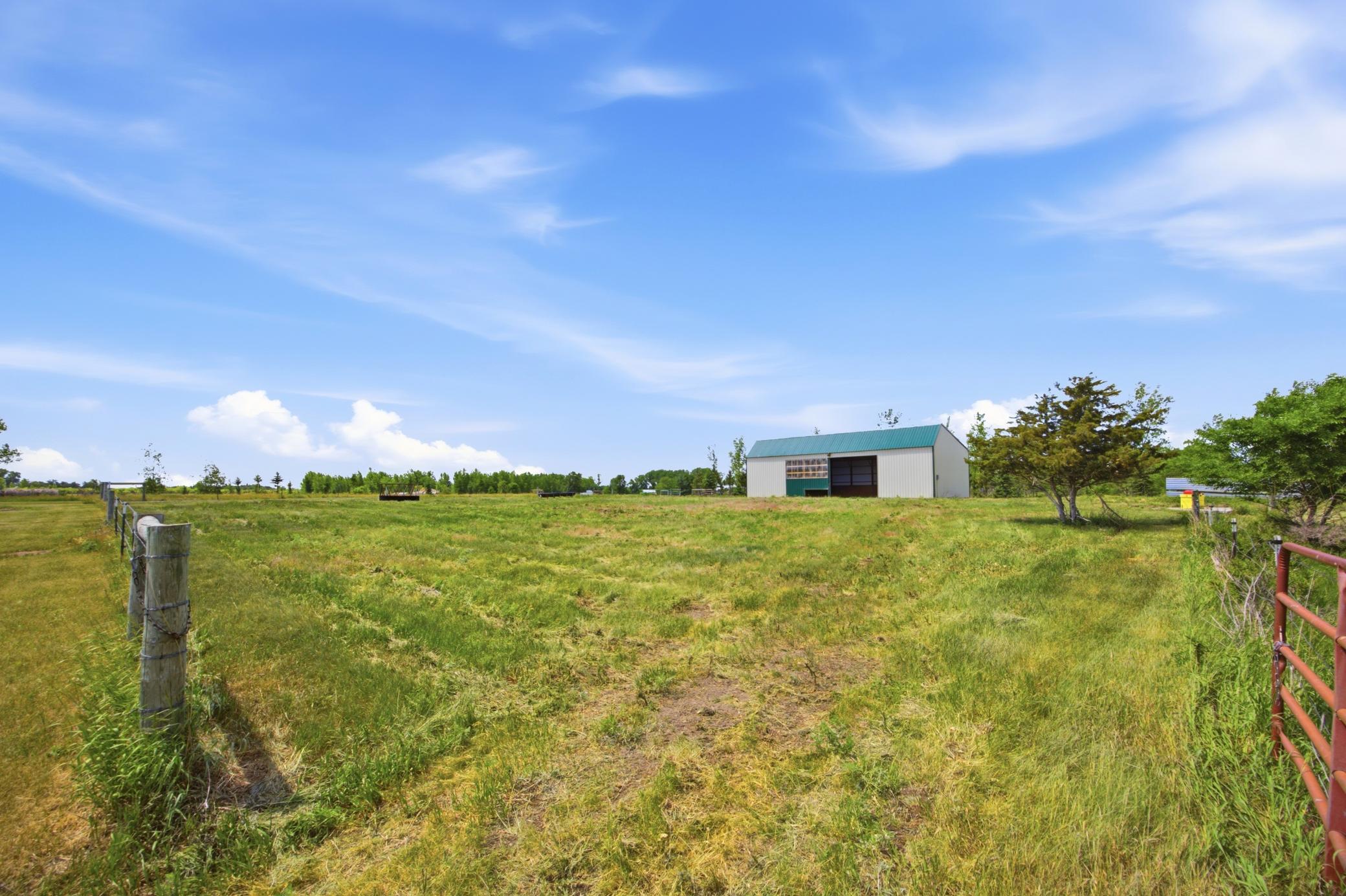 main property photo 60