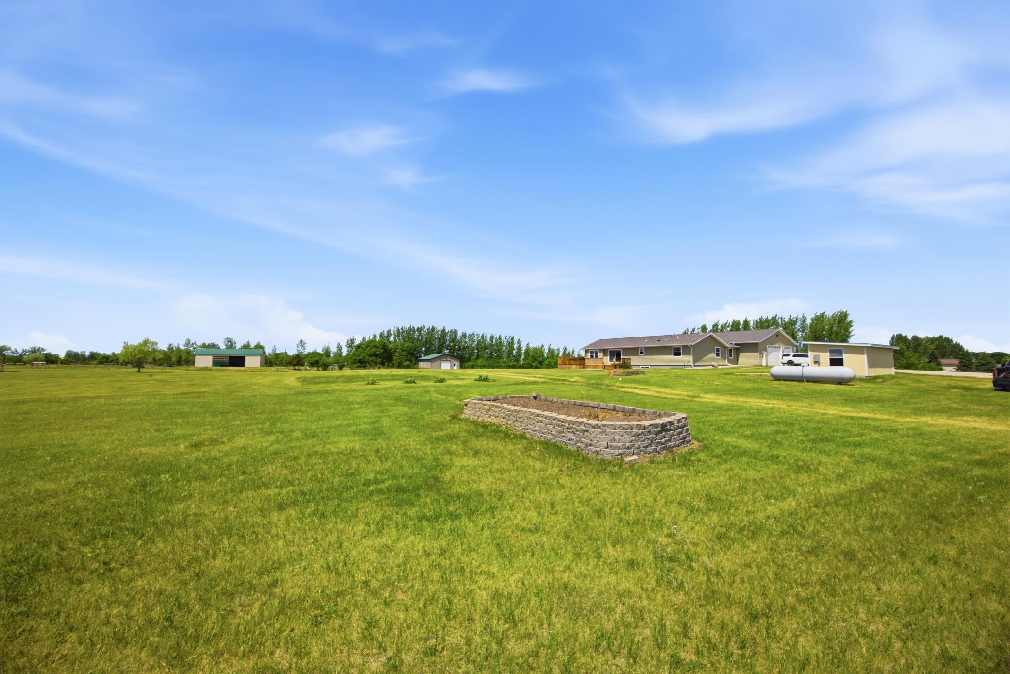 main property photo 61