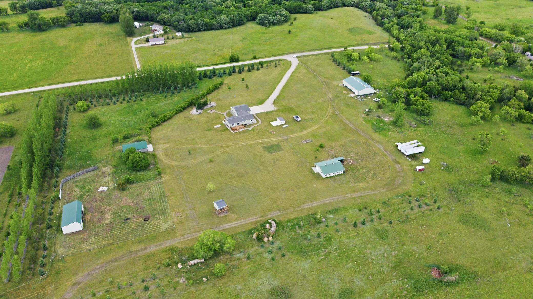 main property photo 69