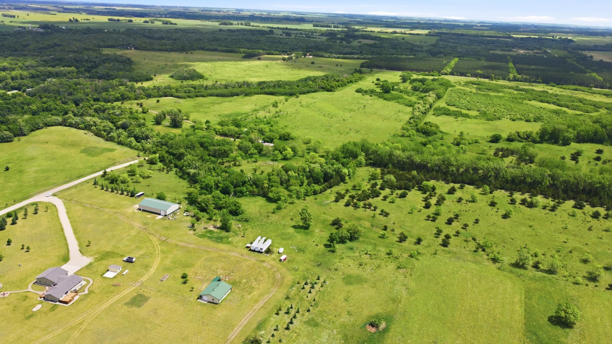 main property photo 74
